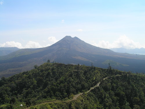 2005_indonesiatrip_278_2
